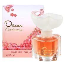 Oscar de la Renta - Oscar Celebration EDT 30ml