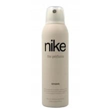 Nike - The Perfume Woman Deospray 200ml