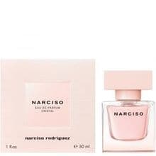 Narciso Rodriguez - Narciso Eau de Parfum Cristal EDP 90ml