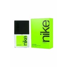Nike - Ultra Green Man EDT 30ml