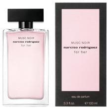 Narciso Rodriguez - Musc Noir for Her EDP 100ml