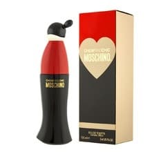 Moschino - Cheap & Chic EDT 100ml