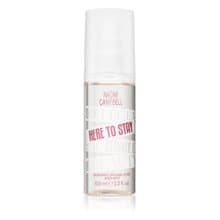 Naomi Campbell - Here to Stay Body Spray 100ml