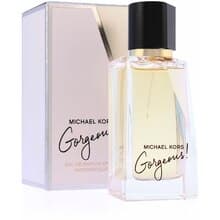 Michael Kors - Gorgeous! EDP 30ml