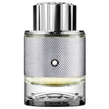Mont Blanc - Explorer Platinum EDP 60ml