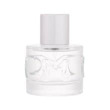 Mexx - Simply EDT 20ml