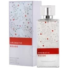 Maison Alhambra - Aromatic Rouge EDP 100ml