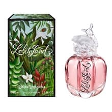 Lolita Lempicka - LolitaLand EDP 80ml