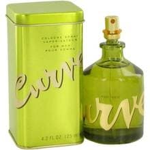 Liz Claiborne - Curve for Men EDC 125ml