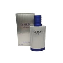 Les Copains - Le Bleu EDT 50ml