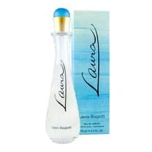 Laura Biagiotti - Laura EDT 50ml