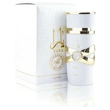 Lattafa Perfumes - Yara Moi EDP 100ml