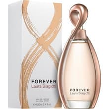 Laura Biagiotti - Forever EDP 100ml