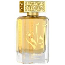 Lattafa Perfumes - Aban EDP 100ml