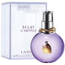Lanvin - Eclat D`Arpege EDP 30ml