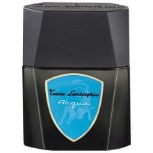 Lamborghini - Acqua EDT 75ml