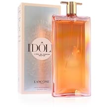 Lancome - Idole Nectar EDP 50ml