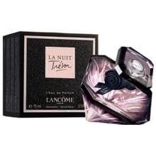 Lancome - La Nuit Tresor EDP 50ml