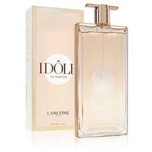 Lancome - Idole EDP 25ml