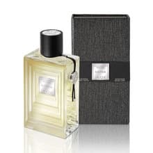 Lalique - Electrum Les Compositions Parfumees EDP 100ml