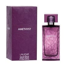 Lalique - Amethyst EDP 100ml