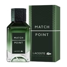 Lacoste - Match Point EDP 100ml