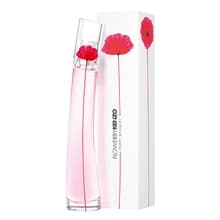 Kenzo - Flower by Kenzo Poppy Bouquet EDP 100ml