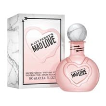 Katy Perry - Katy Perry´s Mad Love EDP 100ml