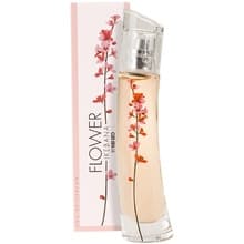 Kenzo - Flower Ikebana EDP 75ml