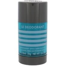Jean Paul Gaultier - Le Male Deostick 75ml