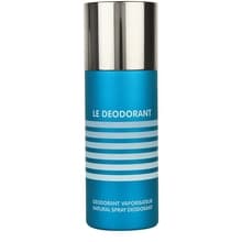 Jean Paul Gaultier - Le Male Deospray 150ml
