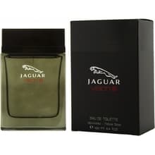 Jaguar - Vision III 100ml