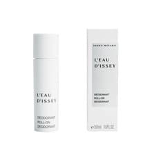 Issey Miyake - L'Eau D'Issey Deodorant roll-on 50ml