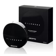 Jacomo - Silences EDP 100ml