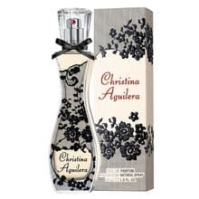 Christina Aguilera - Christina Aguilera EDP 50ml