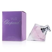 Chopard - Pink Wish EDT 75ml