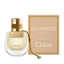 Chloé - Nomade Eau de Parfum Naturelle 50ml