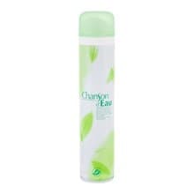Chanson - Chanson d´Eau Deospray 200ml