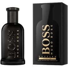 Hugo Boss - Boss Bottled Perfume 50ml