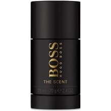 Hugo Boss - The Scent deostick 75.0g
