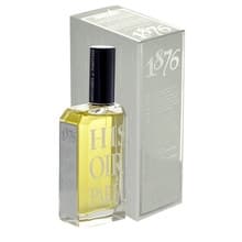 Histoires de Parfums - 1876 for Women EDP 60ml
