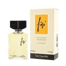 Guy Laroche - Fiji EDP 50ml
