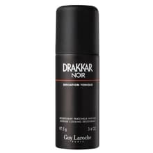 Guy Laroche - Drakkar Noir Deospray 97.3g