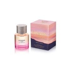 Guess - Guess 1981 Los Angeles for women EDT 100ml