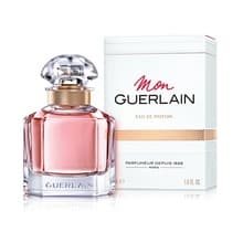 Guerlain - Mon Guerlain EDP 50ml