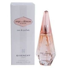 Givenchy - Ange ou Demon Le Secret EDP 2014 30ml