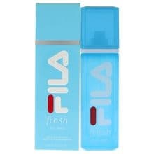 Fila - Fila Fresh for Men EDT 100ml