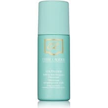 Estee Lauder - Youth Dew Anti-Perspirant Deodorant Roll-On Kuličkový antiperspirant 75ml
