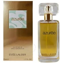 Estee Lauder - Azuree EDP 50ml