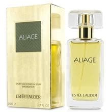 Estee Lauder - Aliage EDP 50ml